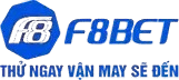 D8bet com